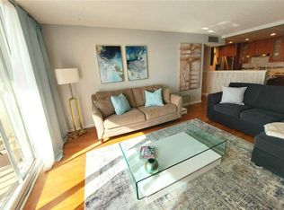 1009, Pompano Beach, FL 33062