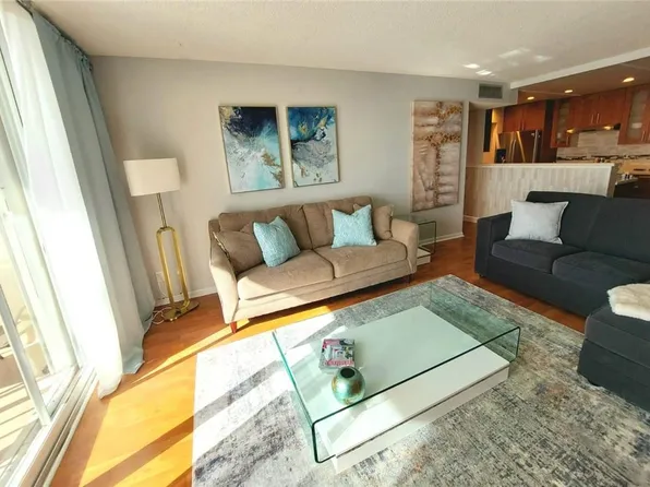 1009 N Ocean Boulevard #303, Pompano Beach, FL 33062