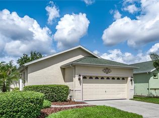 8051 Ponkan Rd, Land O Lakes, FL 34637