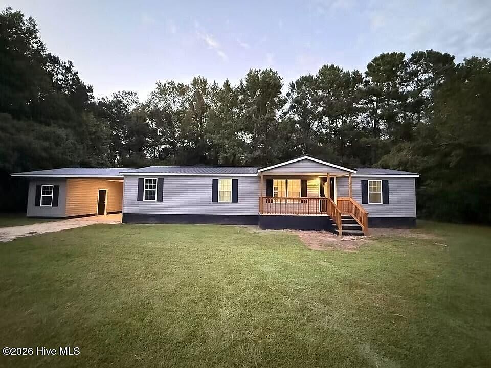 1st image of 145 Ridgecrest Acres