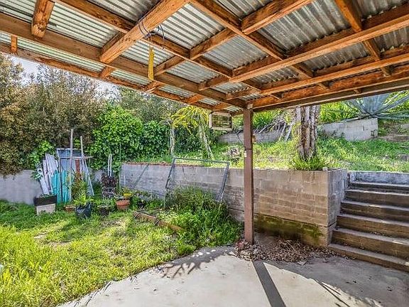 2nd image of 6351 Streamview Dr