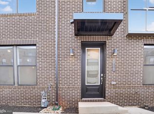 2710 Light St, Baltimore, MD 21230