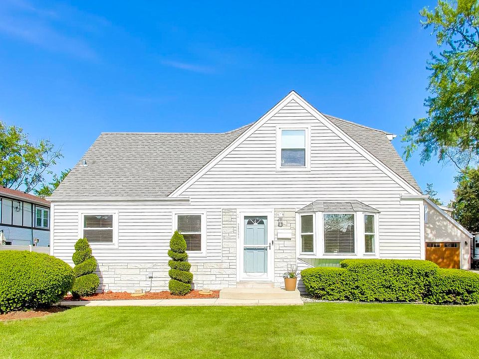 1st image of 2825 Eisenhower Dr