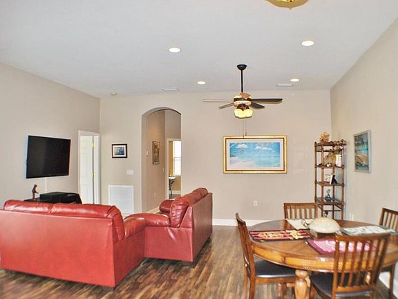 3rd image of 8629 Villanova Dr #8629