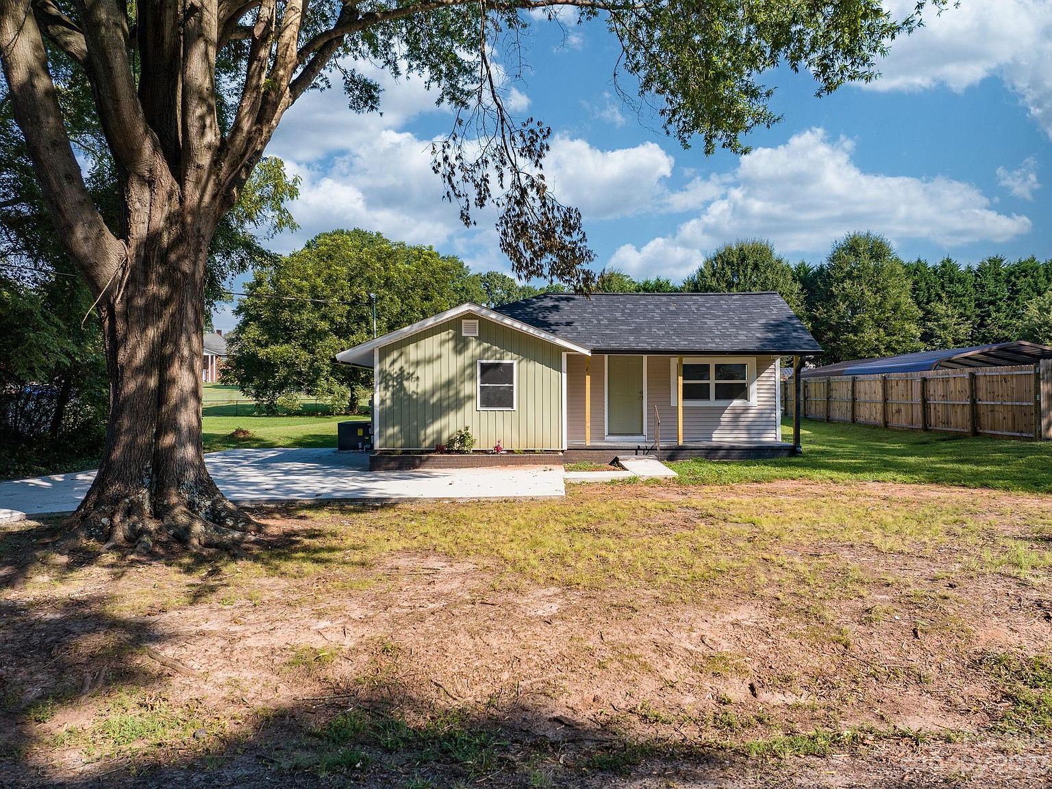 316 9th St SW, Conover, NC 28613 Zillow