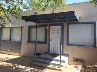 470 W Pinedale Ave UNIT B, Fresno, CA