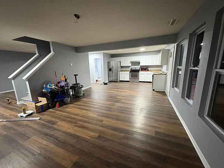 4134 Apple Creek Dr — Photo 8