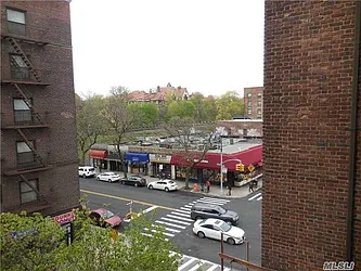 Sold by Charles Rutenberg Realty, Inc.