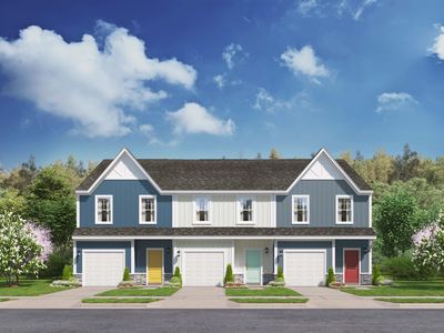 74 Telluride Dr, Simpsonville, SC, 29680