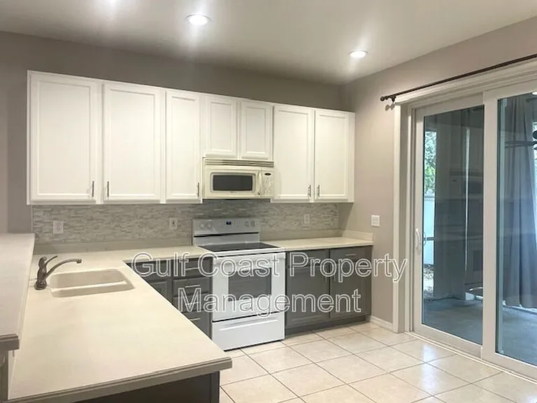 1457 Daryl Dr — Photo 7