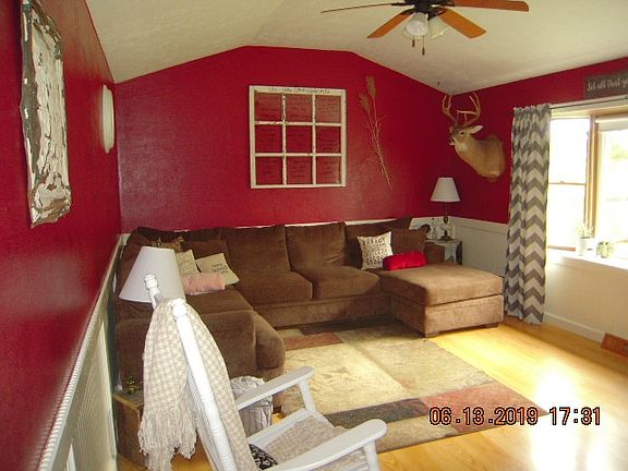 2nd image of 67582 County Road 31