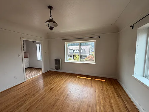 1334 NW 25th Ave #301 Photo 1