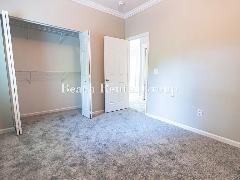 6307 Sweetwater Blvd — Photo 16