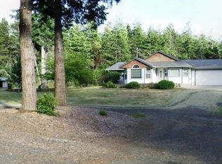 54011 Rosa Rd, Bandon, OR 97411