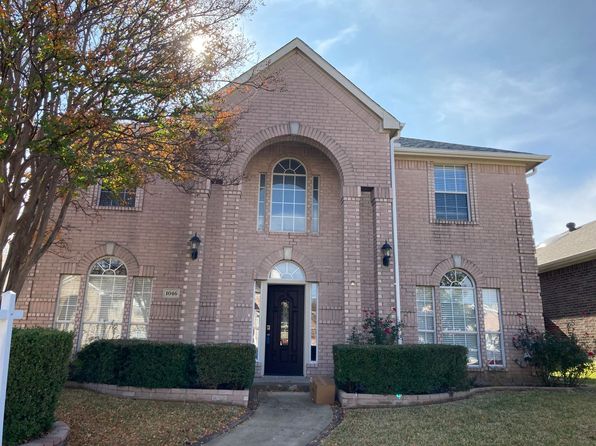 1046 Carlisle Dr