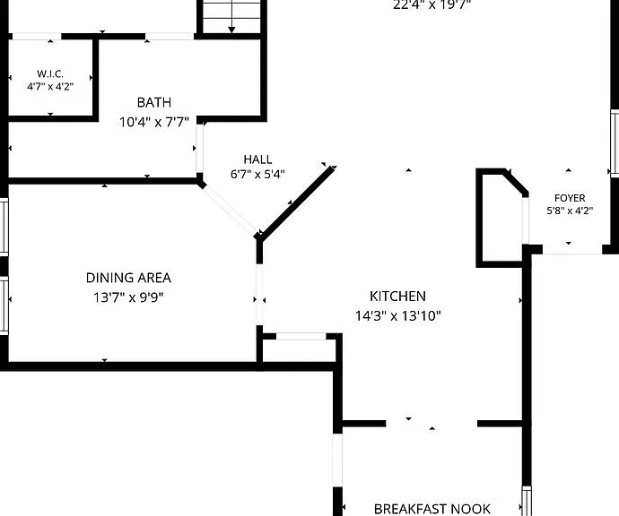 10502 Chestnut Path Way — Photo 43