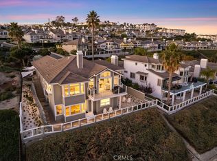 25352 Village Rd, Dana Point, CA 92629