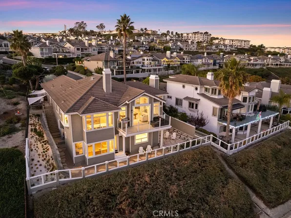 25352 Village Rd, Dana Point, CA 92629