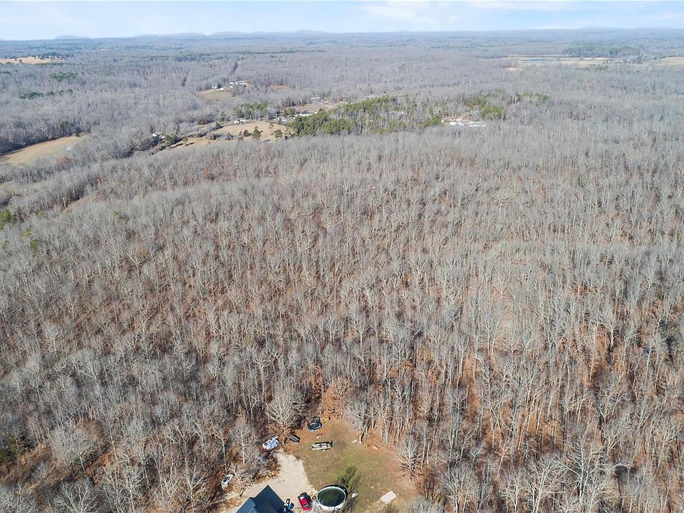 6483 Wayne Rte E P, Lowndes, MO 63951 MLS 23004043 Zillow