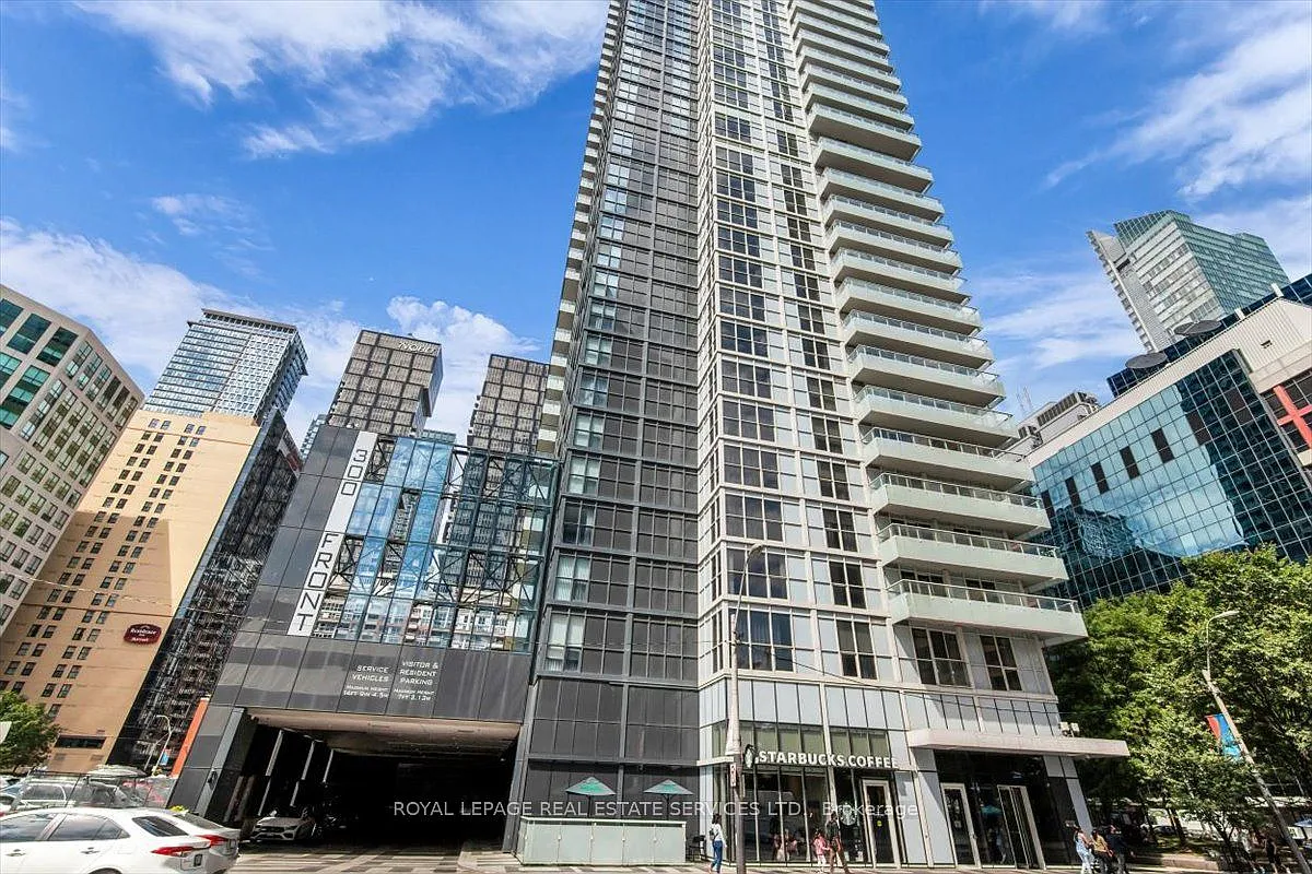 2 bed, $4,200 — Photo 1