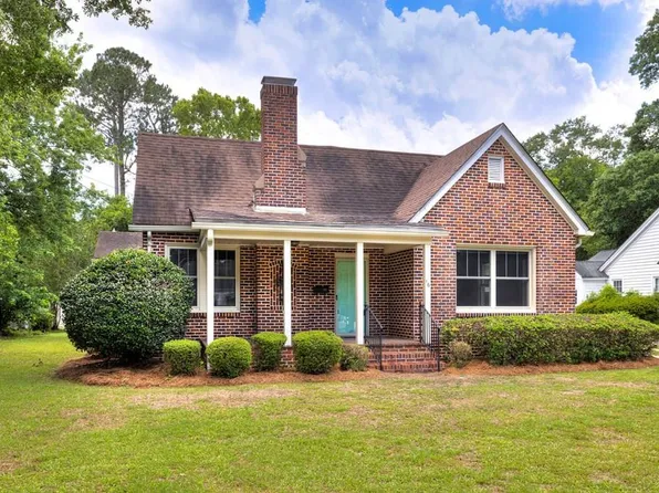 16 Mason Croft Dr, Sumter, SC 29150