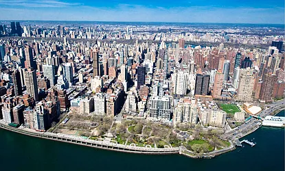 Rented by Luxor Homes & Investment Realty