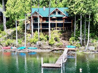 33548 Cliff Rd, Mount Vernon, WA 98274