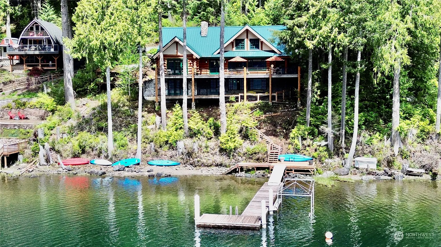 33548 Cliff Road photo 1