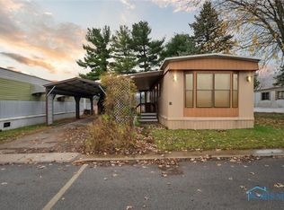 475 W Main St, Delta, OH 43515