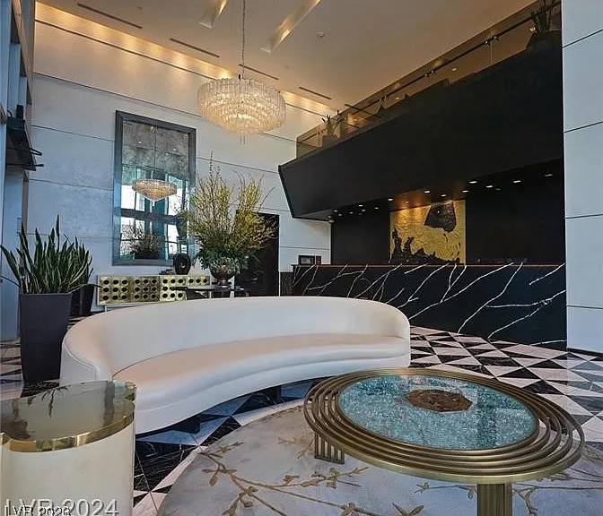 4471 Dean Martin Dr #1008 — Photo 32