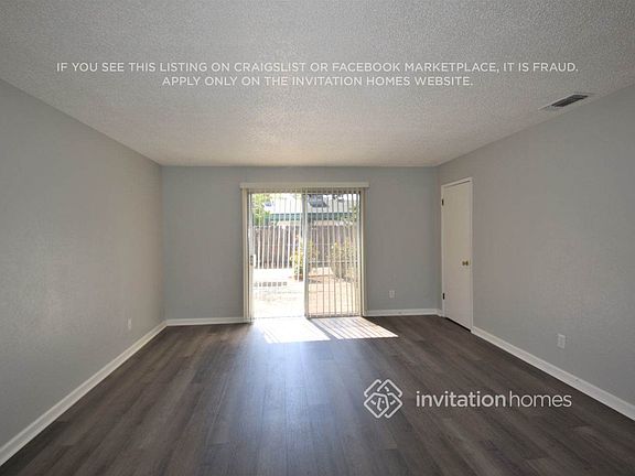 3rd image of 159 W Woodland Ave