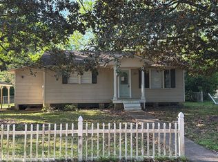 808 Highway 61 N, Natchez, MS 39120