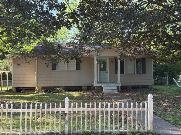 808 Highway 61 N, Natchez, MS 39120