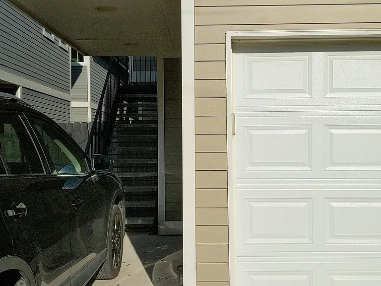 5106A Caswell Ave — Photo 34