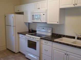 (Undisclosed Address), Scranton, PA 18509