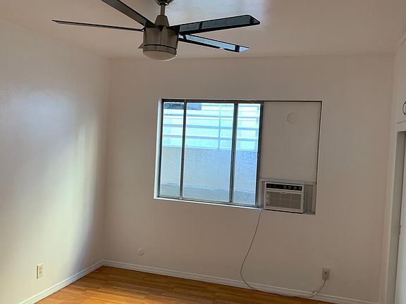 3rd image of 457 W California Ave #B