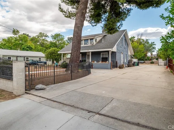 40859 Acacia Ave, Hemet, CA 92544