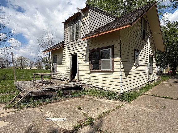 4th image of 1517 20th Ave