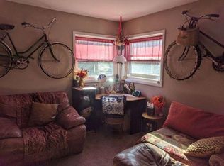 3518 Maple St #2, Erie, PA 16508