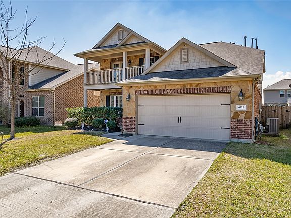2nd image of 4322 Juniper Bay Ln