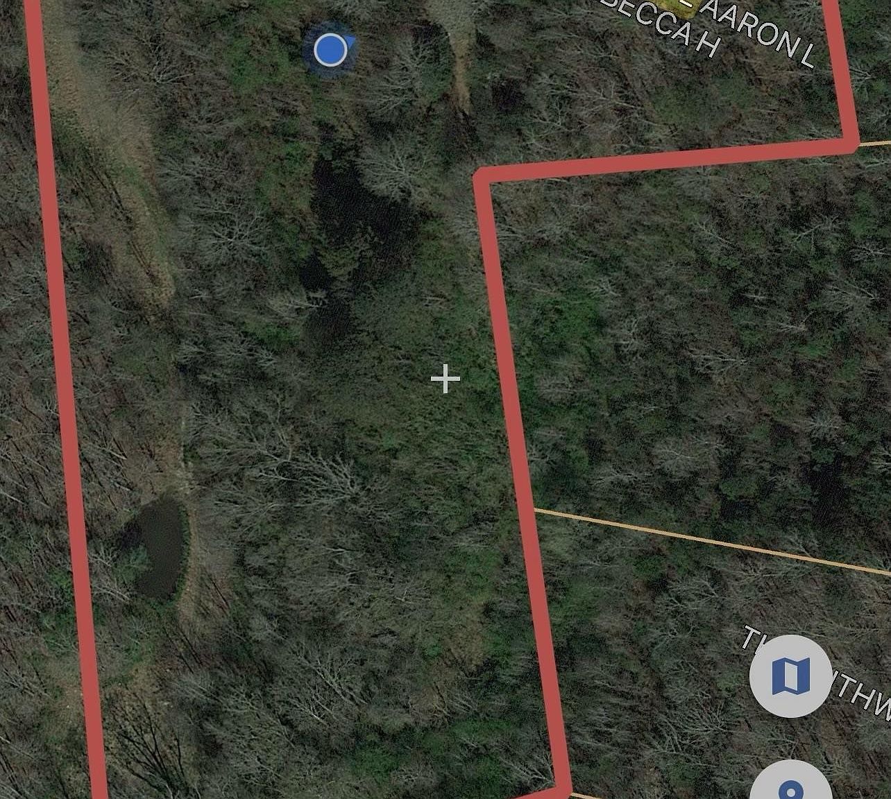314 County Road 111, Montevallo, AL 35115 Zillow