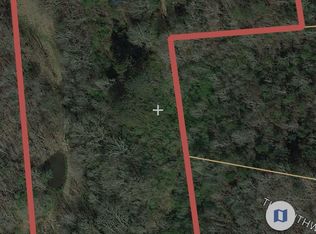 314 County Road 111, Montevallo, AL 35115