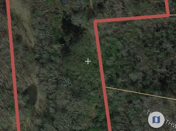 314 County Road 111, Montevallo, AL 35115