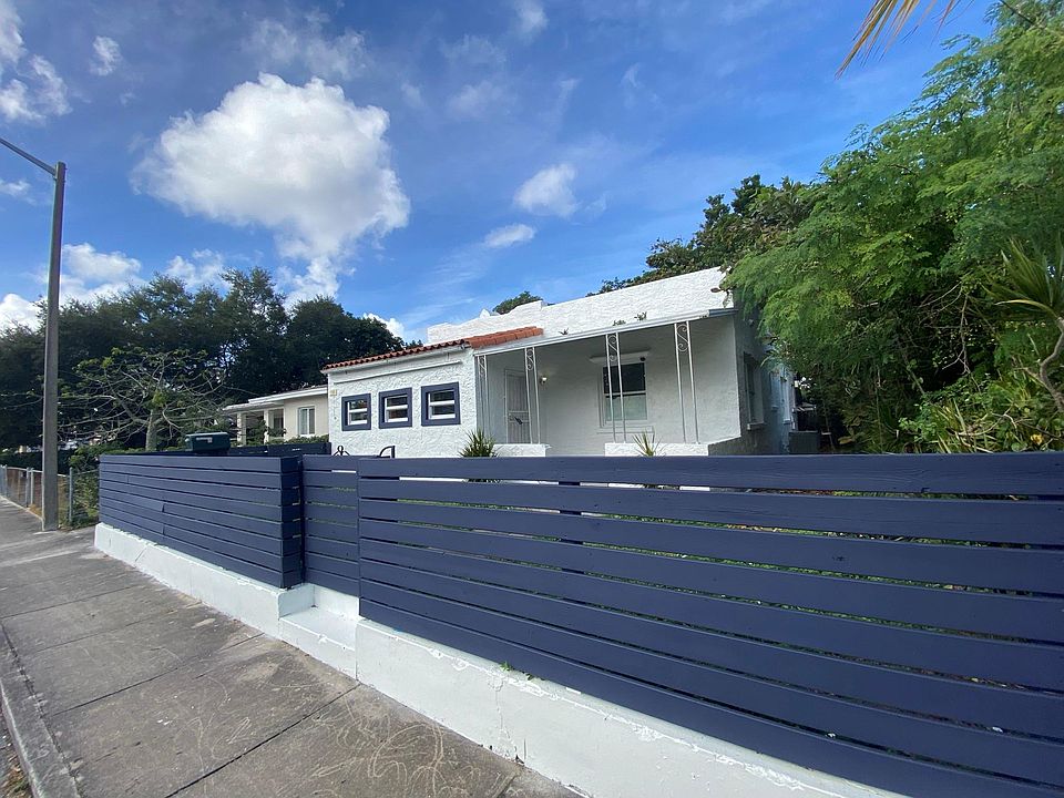 1st image of 55 NW 47th Street