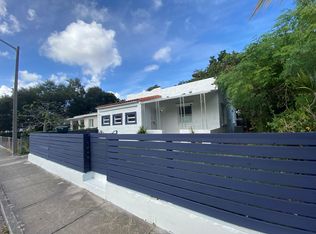 55 NW 47th Street, Miami, FL 33127