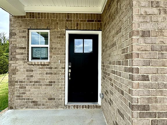 5th image of 120 Hostas Ln Lot 17