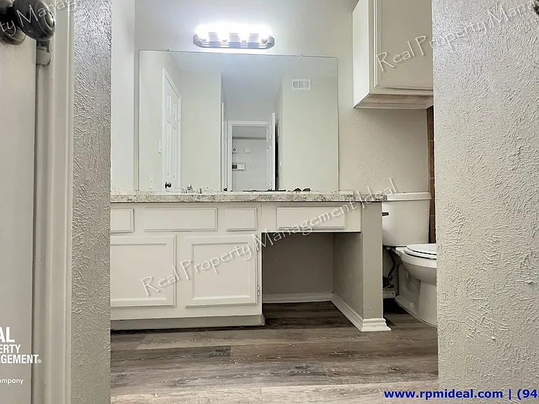 9601 Forest Ln #323 — Photo 14