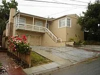 197 41st Ave photo 1