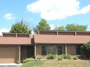 117 Darley Ave, Auburn, MI