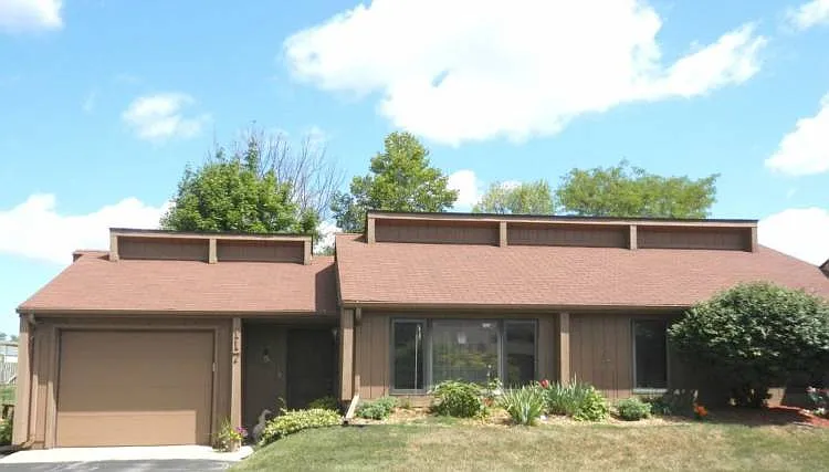 117 Darley Ave photo 1